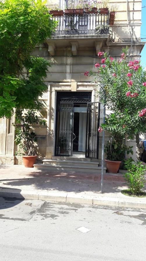 Elite Bed & Breakfast Corato Exterior photo