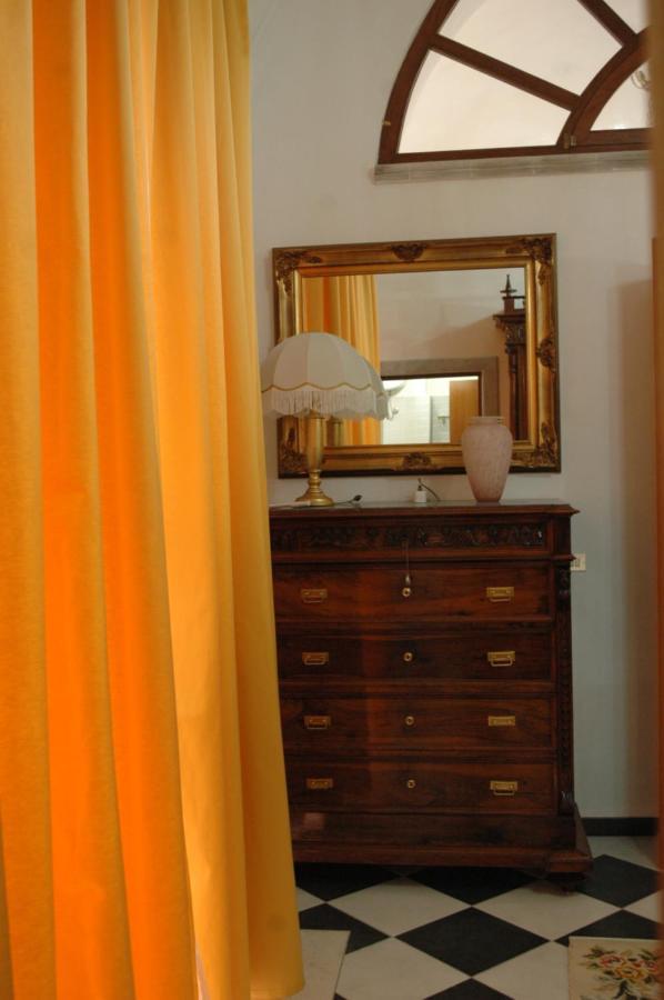 Elite Bed & Breakfast Corato Exterior photo