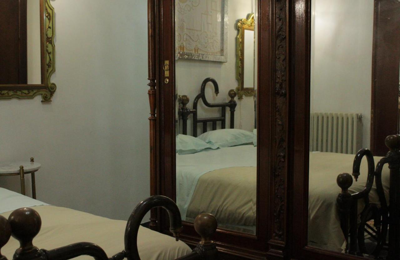 Elite Bed & Breakfast Corato Exterior photo